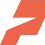 ГК Строительная группа Ракета